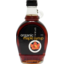 Photo of Spiral Foods Maple Syrup