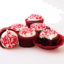 Photo of Coupland's Red Velvet Cup-Cakes 6 Pack