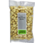 Photo of The Market Grocer Raw Macadamias 400gm