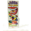 Photo of Jibba Jelly Beans 60g