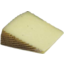 Photo of Le Tore Manchego 100% Sheeps Cheese