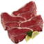 Photo of T - Bone Beef