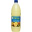 Photo of Cortas Lemon Juice