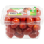Photo of Tomatoes Grape