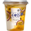 Photo of Eoss Greek Passionfruit Yoghurt