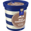 Photo of Blue Ribbon Ice Cream Chocolate 1 Ltr