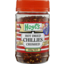 Photo of Hoyts Chillies Dried Crsh