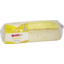Photo of SPAR Iced Bar Cake Lemon 300gm