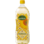 Photo of Olitalia Sunflower Oil