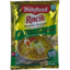 Photo of Indofood Seasoning Mix Soto Ayam