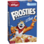 Photo of Kelloggs Frosties Cereal