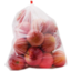 Photo of Apple Organic Snacking Bag