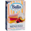 Photo of Bulla Frozen Fruit N Yogurt Mini 14pk