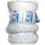 Photo of Party Ice Bag