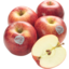 Photo of Apples Envy (Approx. 6 units per kg)