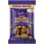 Photo of Cad Caramel Baking Buttons 150gm