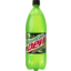Photo of Mountain Dew Energised Bottle 1.25l