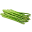 Photo of Asparagus Australian Bunch