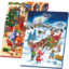 Photo of Only Advent Calendar