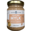 Photo of Mylk A Made Coc-O-Nut Mylk