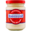 Photo of Newmans Horseradish