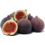 Photo of Figs Loose