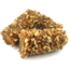 Photo of S/Valley Cocnut Date Roll