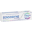 Photo of Sensodyne Cool Mint Complete Care+ Smart Clean 100g