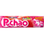 Photo of Uha Puchao Strawberry Candy