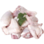 Photo of Chicken Mixed Portions Bulk