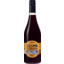 Photo of Eden Orchards 100% Pure Blueberry Juice 750ml