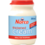 Photo of Norco Cream Thick 300ml