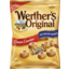 Photo of Werthers No Sugar Added Original Cream Candies