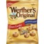 Photo of Werthers Original Cream Candies No Sugar Added