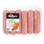 Photo of Hellers Sausages Lamb & Thyme 6 Pack