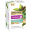 Photo of Twinings Live Well Metabolism Peppermint, Green Tea Bags, Ginger & Cinnamon 20 Pack