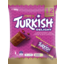 Photo of Frys Turkish Delight Chocolate Sharepack 12 Pieces 180g
