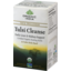 Photo of Organic India - Tulsi Cleanse Tea Bags 25 Pack
