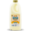 Photo of Maleny Milk Farmers Choice Whole