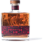Photo of Prohibition Shiraz Barrel Gin