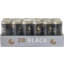 Photo of 28 Black Energy Drink Carton