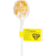 Photo of Bee Pop Confectionery Honey Pops