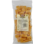 Photo of Yummy Apricot Delight 500g