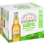 Photo of Speights Summit Ultra Low Carb Lime 12x330ml Bottles