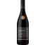 Photo of Edenvale Premium Reserve Pinot Noir Alcohol Removed