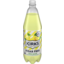 Photo of Kirks Sugar Free Lemon Squash Bottle Soft Drink 1.25l