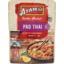 Photo of Ayam Hawker Market Pad Thai Cooking Sauce