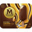 Photo of Streets Magnum Double Caramel Ego Ice Creams 4 Pack 340ml