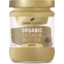 Photo of Ceres Cashew Butter