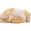 Photo of Phillippa's Pane Toscano Loaf